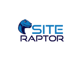https://www.logocontest.com/public/logoimage/1523596055site raptor_Sygitech copy 3.png